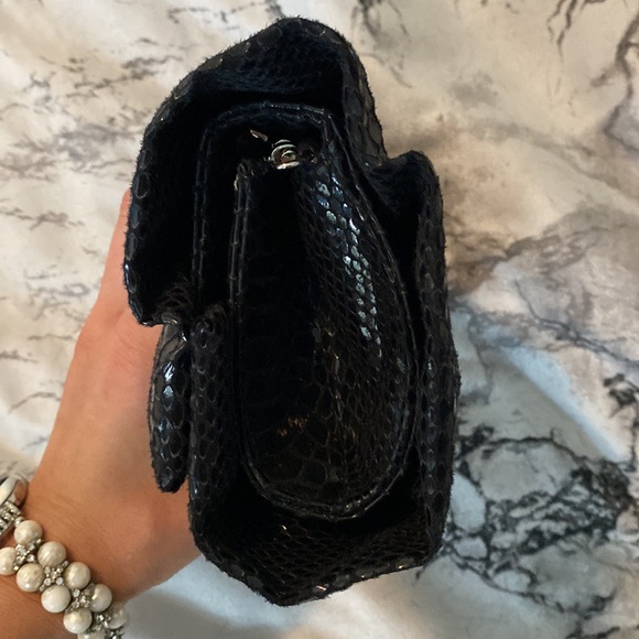 Evening clutch - Picture 5 of 6